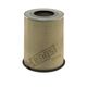 AIR FILTER OEM-HENGST B - FM - FMX - 5000 - 7000